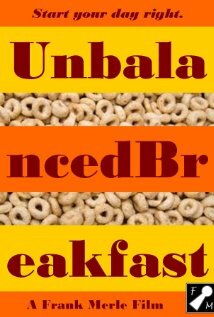 Unbalanced Breakfast